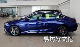 凯迪拉克cts能加92号油吗 凯迪拉克ct6能加92号汽油吗