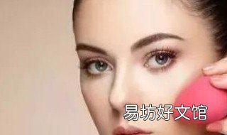 过期化妆品会伤害皮肤吗 过期化妆品会伤害皮肤吗图片