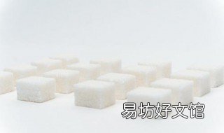 无糖可乐的危害 无糖可乐危害大还是有糖可乐危害大