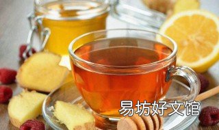 女人喝红茶最佳时间 女人喝红茶最佳时间,喝红茶的好处