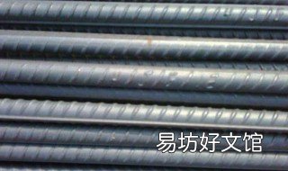 钢筋32一米有多重 钢筋32一米有多重啊