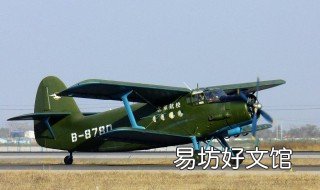 运5飞机还生产吗 运五型飞机