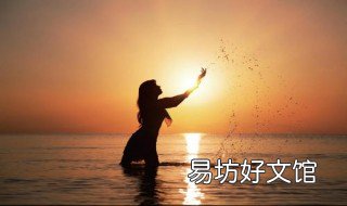 野外模特拍摄技巧 模特拍摄的技巧