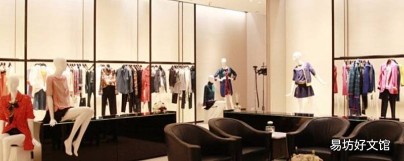 敦奴女装和阿玛丝女装区别 敦奴女装正品专卖店