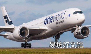 空客是哪国生产的 空客是哪国生产的机型