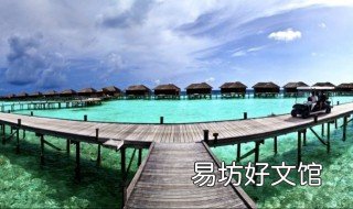 广角镜头适合拍什么 广角镜头适合拍什么场景