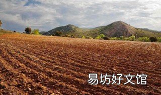 宅基地纠纷找谁 宅基地纠纷找谁管