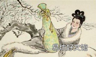 老年人如何自学画画 中老年人学画画怎样开始