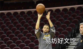 投篮练习方法 投篮训练技巧