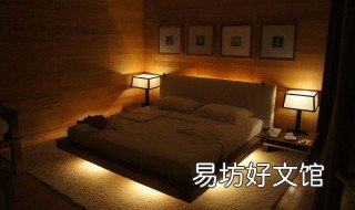晚上房子隔音效果不好 楼房不隔音 晚上