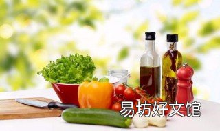 玉米油的危害 玉米油危害分析表