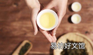 长期喝铁观音的好处 每天喝铁观音的好处和坏处