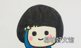 敬礼怎么画 小学生敬礼怎么画