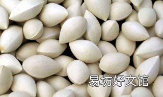 八十岁老人能吃白果吗 80岁老人可以吃坚果吗