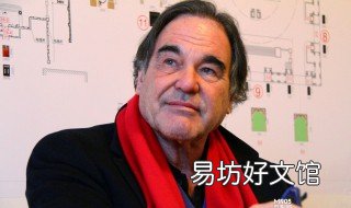 奥利弗的结局 奥利巴的结局