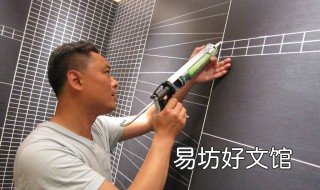 环氧彩砂美缝剂缺点 环氧彩砂美缝剂的缺点