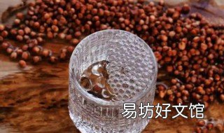 粮食酒有哪些 正宗粮食酒有哪些