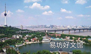 黄石电厂地址 黄石垃圾发电厂地址