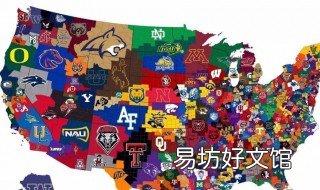 ncaa是什么意思 ncaa什么意思中文翻译