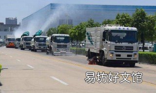 森源重工地址 森源重工吊车