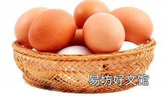 煮鸡蛋三大禁忌 煮鸡蛋忌什么