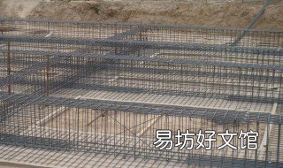 钢筋绑扎方法 钢筋绑扎方法有几种