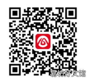 2022阜阳颍东区婚姻登记预约流程 2022阜阳颍东区婚姻登记预约流程及时间