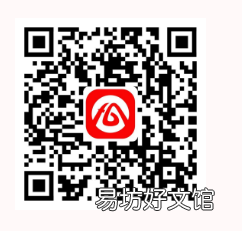 2022阜阳七夕领证流程 阜阳结婚流程