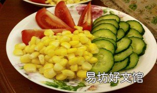 晚餐吃什么减肥最快 晚餐吃什么减肥最快最有效