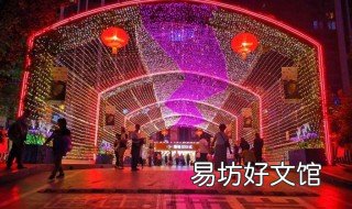 大兴大集时间日期 大兴农村大集时间地点