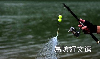 怎样自制小跳皮钓鱼神器 自制抓跳跳鱼的工具