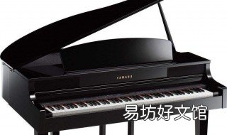 搬钢琴上楼怎样捆绑 钢琴如何搬运上楼