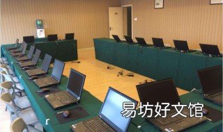 单位混乱的5种表现 单位混乱的5种表现有哪些