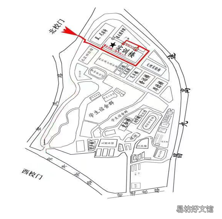 2022九江会计专业技术中级资格考试新冠肺炎疫情防疫要求 2020年九江中级会计证书领取