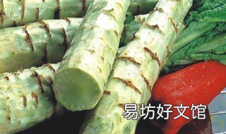 露天过冬莴苣怎样种植 露地莴苣什么时候移栽