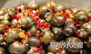 7种寄生虫最多的食物 寄生虫最多的食材