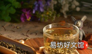 罗布麻泡水喝的禁忌 罗布麻泡水喝的禁忌是什么