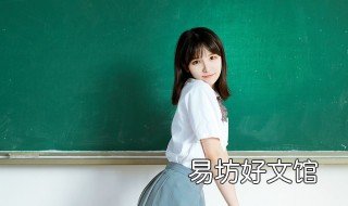 自学cad制图步骤图解 cad制图初学者基础教程