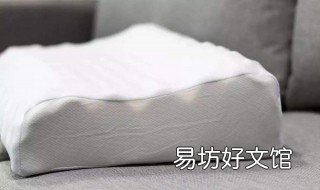 乳胶枕头会有甲醛吗 乳胶枕会含有甲醛吗