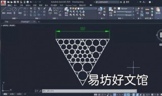 cad椭圆画法 cad 椭圆怎么画