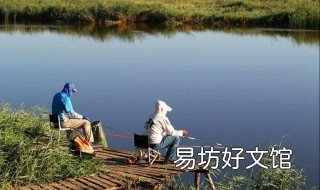 丁香和山奈酒钓鱼效果 丁香山奈怎样和饵