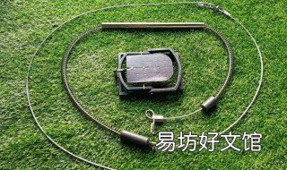 野猪中套口诀 打野猪口诀