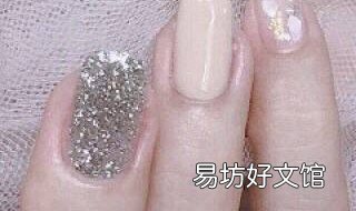 做完美甲可以汗蒸吗 做完美甲一天能洗澡吗
