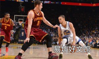 nba过人技巧教学 nba过人技巧教学视频