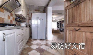 过门石硬币怎么摆放 过门石硬币摆放方法