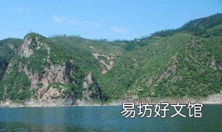 上海野钓地点推荐 上海最新野钓地点攻略