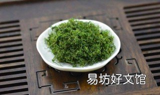 蒲公英和绞股蓝的功效 蒲公英和绞股蓝的功效区别
