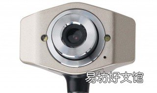 小眯眼摄像头连接不上电脑 小眯眼摄像头连接成功找不到设备