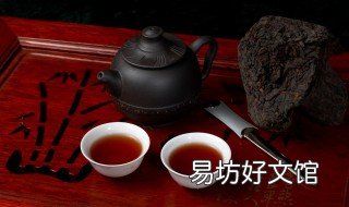 茶墨俱香的美谈是来自于大文学家苏轼与哪位的斗茶之事 茶墨俱香与哪位诗人有关