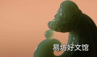 达摩是释迦牟尼吗 达摩是不是释迦牟尼佛